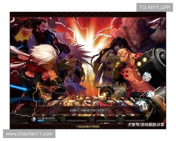 esball娱乐场的魅力：如何在这里赢取丰厚奖金与乐趣