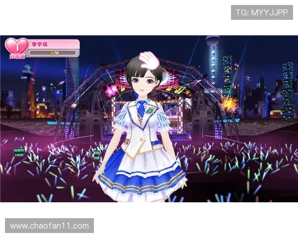 亚洲必赢下载：畅享亚洲各国精彩游戏体验的最佳选择