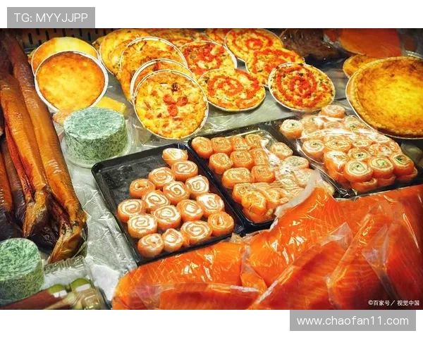 在24k88拉斯维加斯体验无与伦比的夜生活与美食